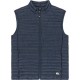 потник,мъжки,потници,quiksilver,scaly,vest,dark,navy,(blue)