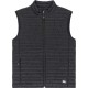 потник,мъжки,потници,quiksilver,scaly,vest,black