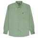 риза,с,дълъг,ръкав,мъжки,ризи,quiksilver,smoke,trail,cord,long,sleeve,shirt,granite,green,(green)