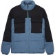 яке,мъжки,якета,quiksilver,stay,padded,jacket,blue,(china,blue)