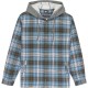 риза,с,дълъг,ръкав,мъжки,ризи,quiksilver,surf,long,sleeve,shirt,blue,(china,blue)