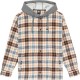 риза,с,дълъг,ръкав,мъжки,ризи,quiksilver,surf,long,sleeve,shirt,moonstruck,(beige,brown)