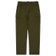панталони,мъжки,панталони,quiksilver,taxer,cargo,pants,grape,leaf,(green)