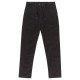 панталони,мъжки,панталони,quiksilver,taxer,cord,straight,fit,pants,black