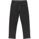 дънки,мъжки,панталони,quiksilver,taxer,jeans,black,(black)