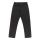 панталони,мъжки,панталони,quiksilver,taxer,regular,fit,pants,black,(black)