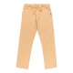 панталони,мъжки,панталони,quiksilver,taxer,regular,fit,pants,beige,(khaki)