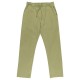 панталони,мъжки,панталони,quiksilver,taxer,regular,fit,pants,green,(loden,green)