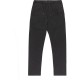 панталони,мъжки,панталони,quiksilver,taxer,straight,fit,pants,black,(black)
