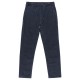 панталони,мъжки,панталони,quiksilver,taxer,straight,fit,pants,dark,navy,(blue)
