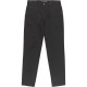 панталони,мъжки,панталони,quiksilver,union,cargo,pants,black