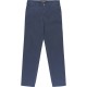 панталони,мъжки,панталони,quiksilver,union,cargo,pants,dark,navy,(blue)