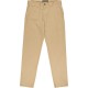 панталони,мъжки,панталони,quiksilver,union,cargo,pants,khaki,(beige)