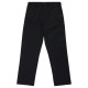 панталони,тип,чино,мъжки,панталони,quiksilver,union,chino,pants,black,(black)