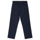 панталони,тип,чино,мъжки,панталони,quiksilver,union,chino,pants,blue,(dark,navy)