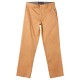 панталони,тип,чино,мъжки,панталони,quiksilver,union,chino,pants,beige,(khaki)
