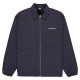 яке,мъжки,якета,quiksilver,union,lined,jacket,india,ink