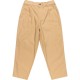 панталони,мъжки,панталони,quiksilver,urban,chill,pants,cornstalk