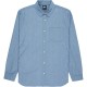 риза,с,дълъг,ръкав,мъжки,ризи,quiksilver,yosemite,chambray,long,sleeve,shirt,ashley,blue,(blue)
