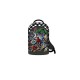 раница,раници,marvel,avengers,41,cm,backpack,multicolor,(multicolor)