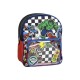 детска,раница,раници,disney,avengers,children´s,backpack,multicolor,(multicolor)