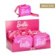 портфейли,и,портмонета,barbie,barbie,wallet,pink,(multicolor)