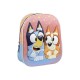 детска,раница,раници,bluey,bluey,3d,children´s,backpack,pink,(multicolor,1)