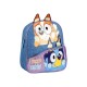 детска,раница,раници,bluey,bluey,children´s,backpack,blue,(multicolor)