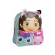 детска,раница,раници,cerdá,escolar,gabby´s,dollhouse,children´s,backpack,multicolor,(multicolor)