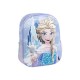 раница,раници,disney,frozen,3d,7.75l,25x31x10,cm,backpack,blue,purple,(multicolor)