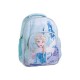 раница,раници,disney,frozen,medium,42,cm,backpack,blue,(multicolor)