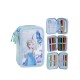 канцеларски,принадлежности,cerdá,frozen,pencil,case,blue,(multicolor)
