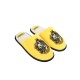 пантофи,детски,сандали,и,чехли,cerdá,harry,potter,hufflepuff,slippers,multicolor,(yellow)