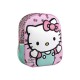 раница,раници,hello,kitty,7.75l,25x31x10,cm,3d,backpack,pink,(multicolor,1)