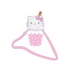 чанта,всички,чанти,hello,kitty,hello,kitty,bag,pink,(multicolor)