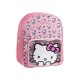 раница,раници,hello,kitty,7.75l,31x25x10,cm,backpack,pink,(multicolor)