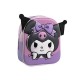 детска,раница,раници,hello,kitty,hello,kitty,kuromi,3d,children´s,backpack,purple,(multicolor)
