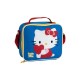 чанта,раници,hello,kitty,hello,kitty,lunch,bag,blue,(multicolor)