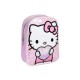 детска,раница,раници,hello,kitty,hello,kitty,personaje,aplicaciones,children´s,backpack,pink,(multicolor)