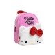 раница,раници,hello,kitty,premium,character,daycare,5l,18x22x12,cm,backpack,pink,(multicolor)