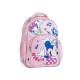 раница,раници,disney,5.82l,33x42x4.2,cm,minnie,backpack,pink,(multicolor)