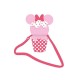 чанта,всички,чанти,disney,minnie,bag,pink,(multicolor)