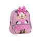 детска,раница,раници,disney,minnie,children´s,backpack,pink,(multicolor,1)