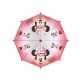 чадър,чадъри,disney,minnie,manual,umbrella,45,cm,pink,(multicolor)