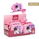 портфейли,и,портмонета,disney,minnie,wallet,pink,(multicolor)