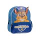детска,раница,раници,paw,patrol,paw,patrol,children´s,backpack,blue,(multicolor)