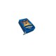 ученически,принадлежности,paw,patrol,paw,patrol,pencil,case,blue,(multicolor)