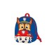 раница,раници,paw,patrol,paw,patrol,premium,character,daycare,backpack,blue,(multicolor)