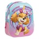 детска,раница,раници,paw,patrol,paw,patrol,skye,3d,children´s,8l,25x31x10,cm,backpack,pink,(multicolor)