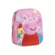 детска,раница,раници,peppa,pig,peppa,pig,3d,children´s,backpack,pink,(multicolor)